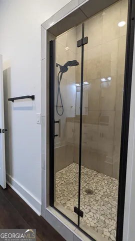 $610,000 | 723 Providence Road, Whigham, GA 39897