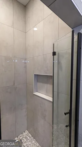 $610,000 | 723 Providence Road, Whigham, GA 39897