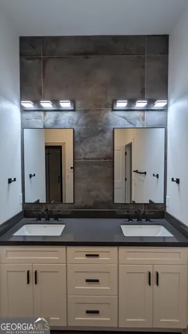 $610,000 | 723 Providence Road, Whigham, GA 39897