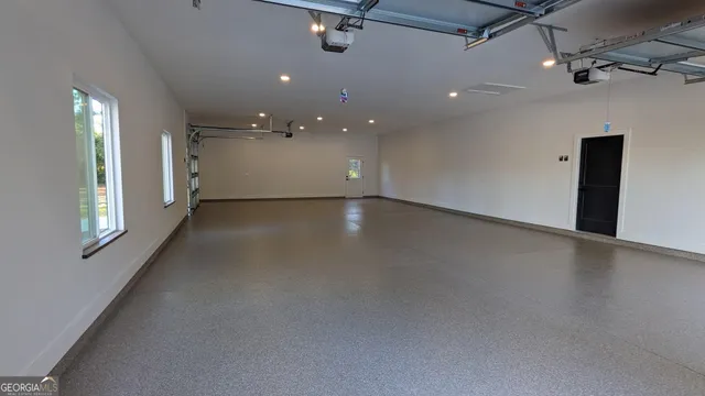 $610,000 | 723 Providence Road, Whigham, GA 39897