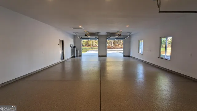 $610,000 | 723 Providence Road, Whigham, GA 39897