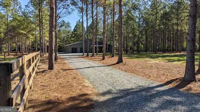 $610,000 | 723 Providence Road, Whigham, GA 39897