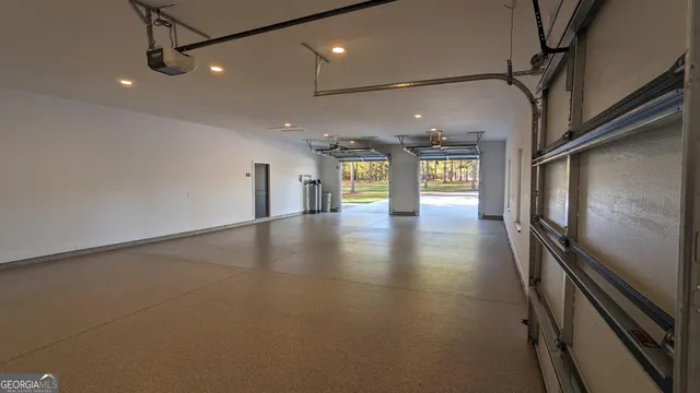 $610,000 | 723 Providence Road, Whigham, GA 39897