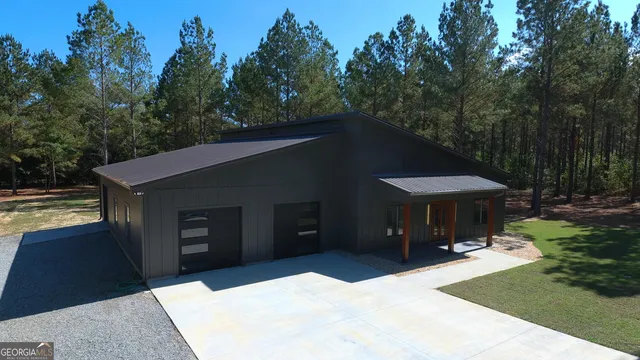 $610,000 | 723 Providence Road, Whigham, GA 39897