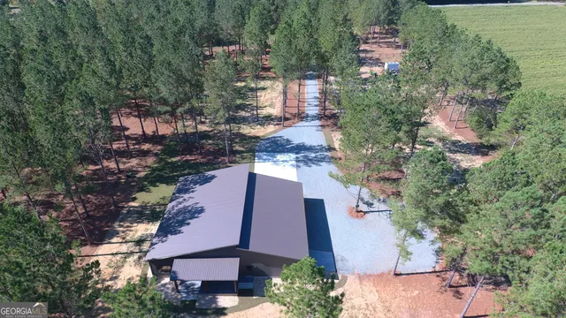 $610,000 | 723 Providence Road, Whigham, GA 39897