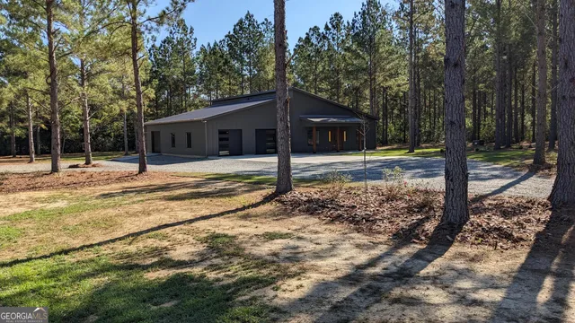 $610,000 | 723 Providence Road, Whigham, GA 39897