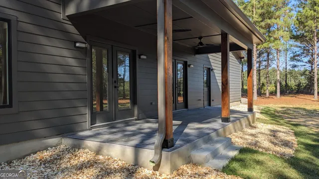 $610,000 | 723 Providence Road, Whigham, GA 39897