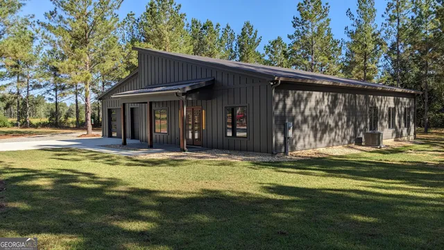 $610,000 | 723 Providence Road, Whigham, GA 39897