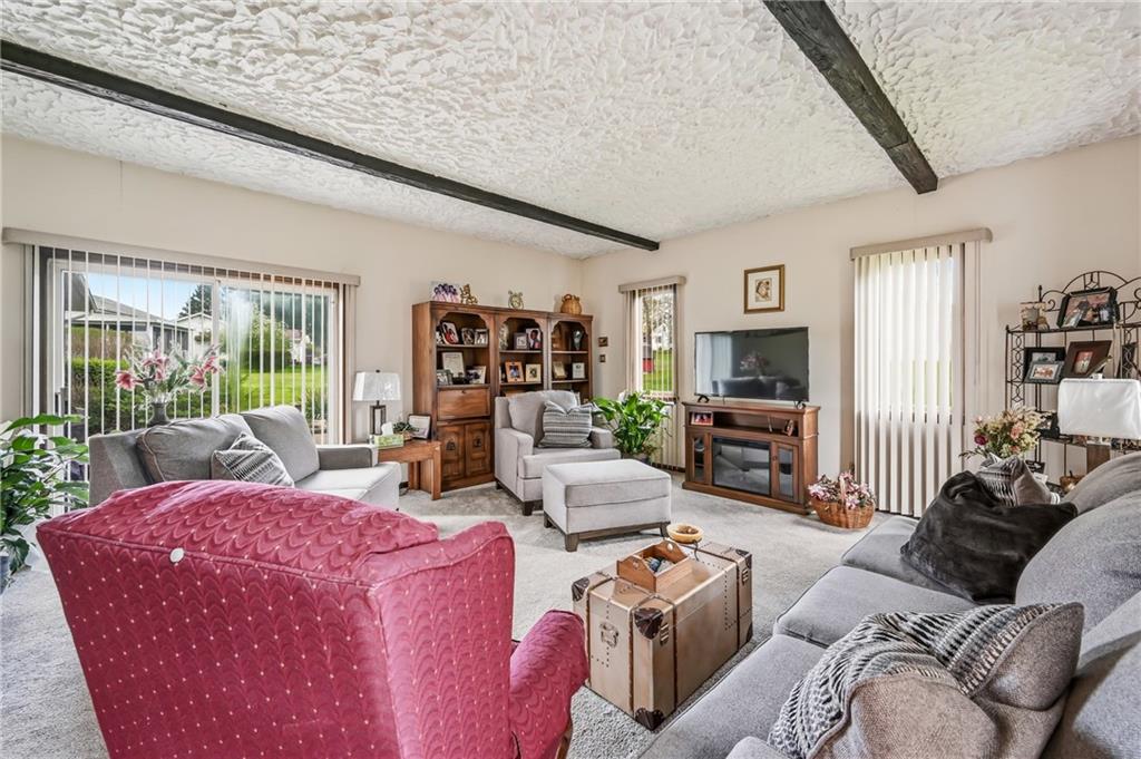 875 Wheatland Road West Middlesex, PA 16159 - Photo 11 of 39