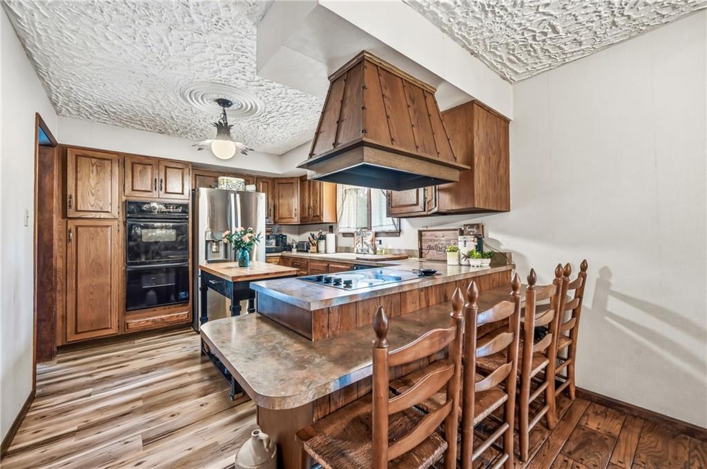 875 Wheatland Road West Middlesex, PA 16159 - Photo 15 of 39