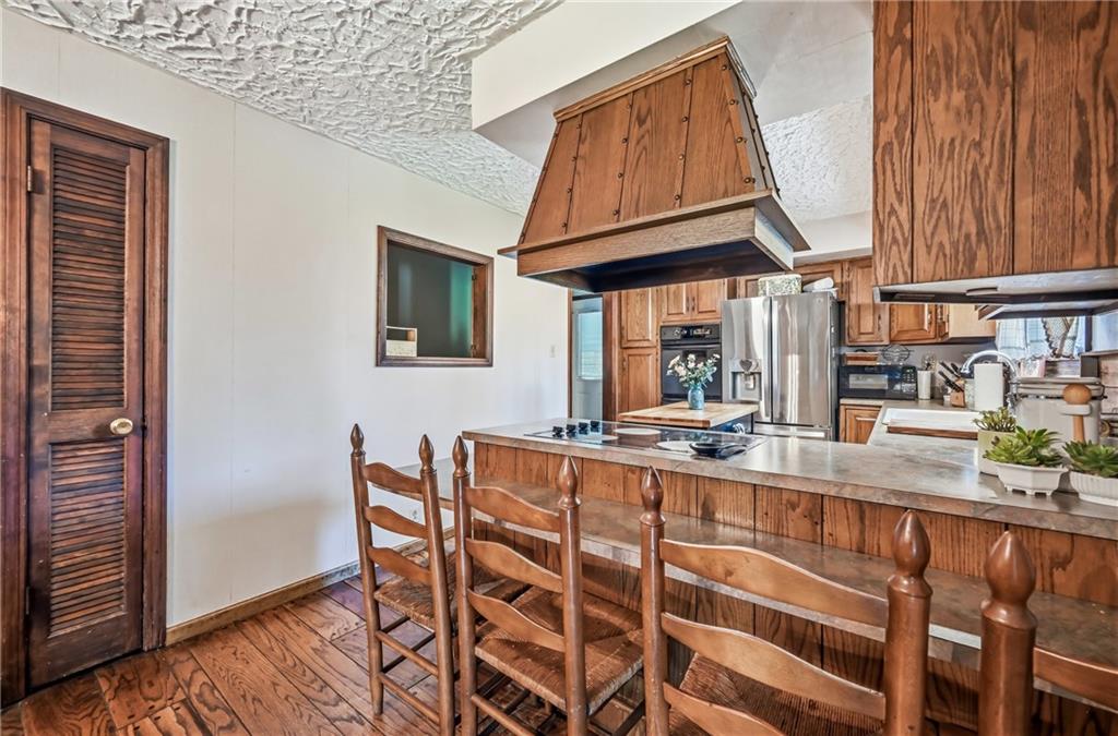 875 Wheatland Road West Middlesex, PA 16159 - Photo 16 of 39