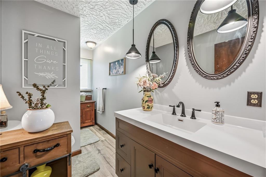 875 Wheatland Road West Middlesex, PA 16159 - Photo 17 of 39