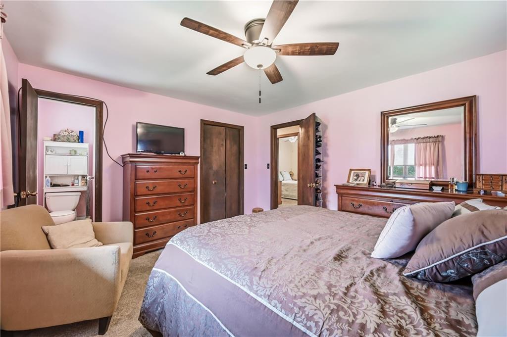 875 Wheatland Road West Middlesex, PA 16159 - Photo 20 of 39