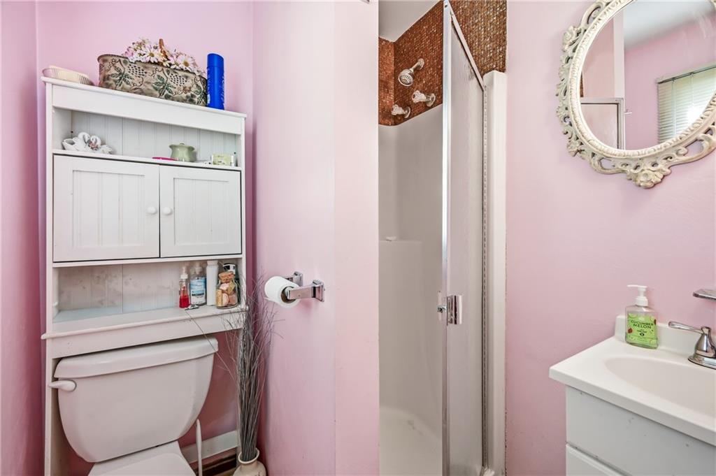 875 Wheatland Road West Middlesex, PA 16159 - Photo 21 of 39