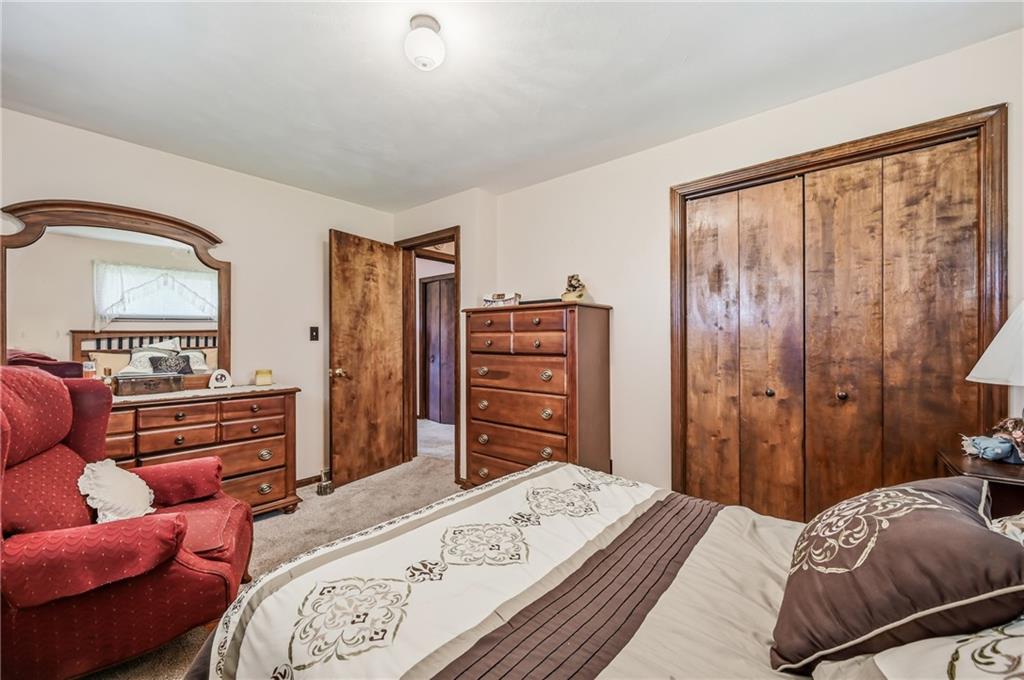 875 Wheatland Road West Middlesex, PA 16159 - Photo 22 of 39