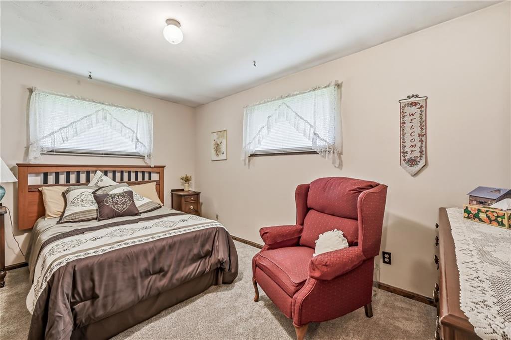 875 Wheatland Road West Middlesex, PA 16159 - Photo 23 of 39