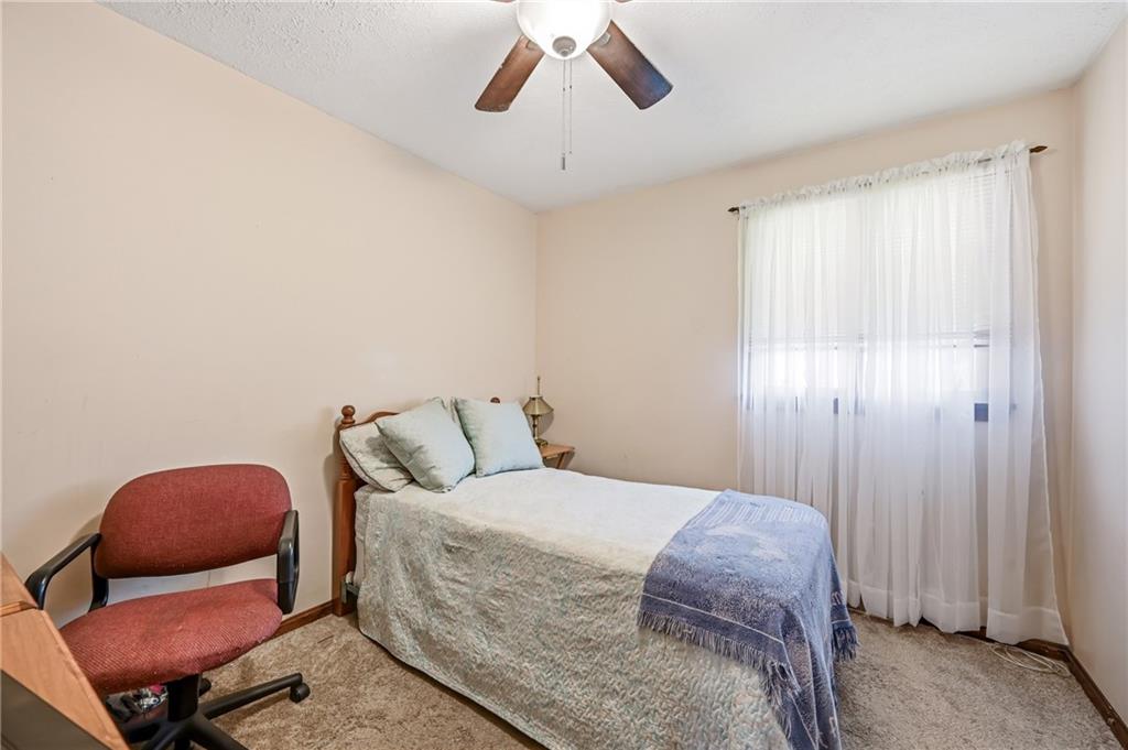 875 Wheatland Road West Middlesex, PA 16159 - Photo 25 of 39