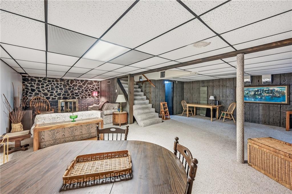 875 Wheatland Road West Middlesex, PA 16159 - Photo 26 of 39