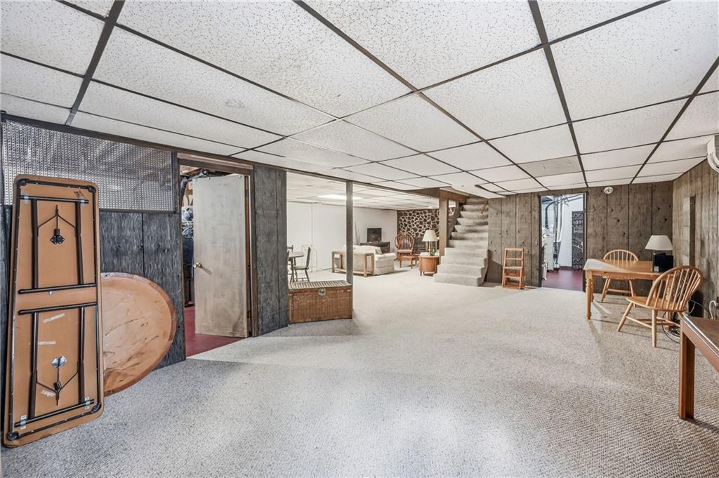 875 Wheatland Road West Middlesex, PA 16159 - Photo 29 of 39
