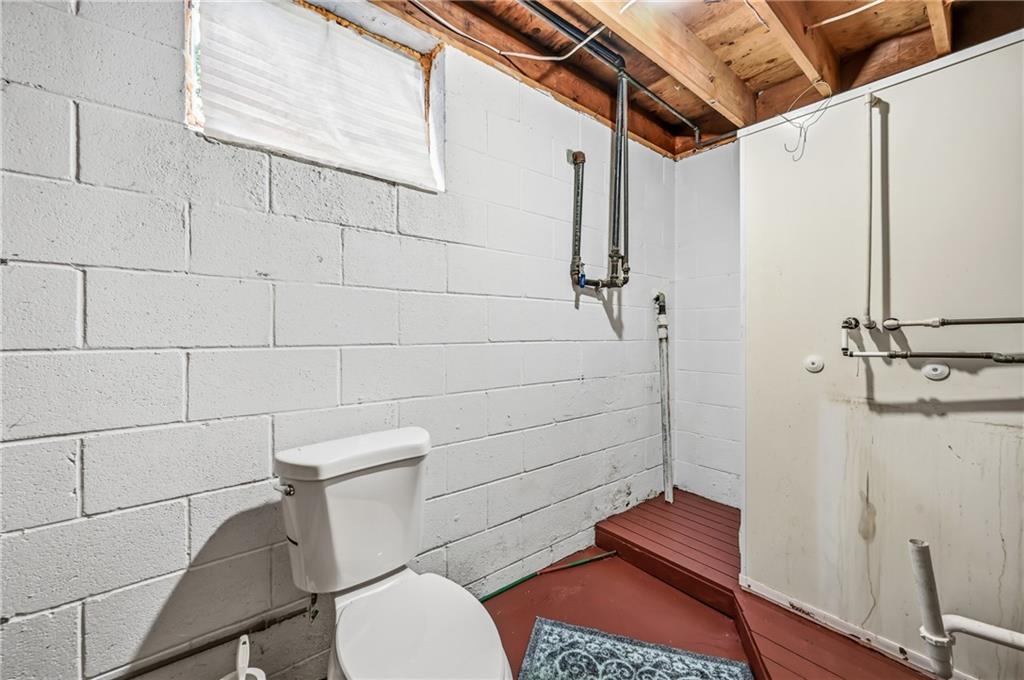 875 Wheatland Road West Middlesex, PA 16159 - Photo 31 of 39