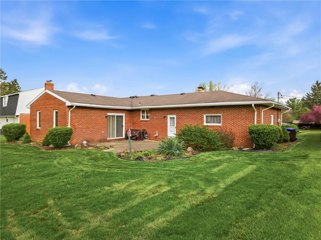 875 Wheatland Road West Middlesex, PA 16159 - Photo 34 of 39