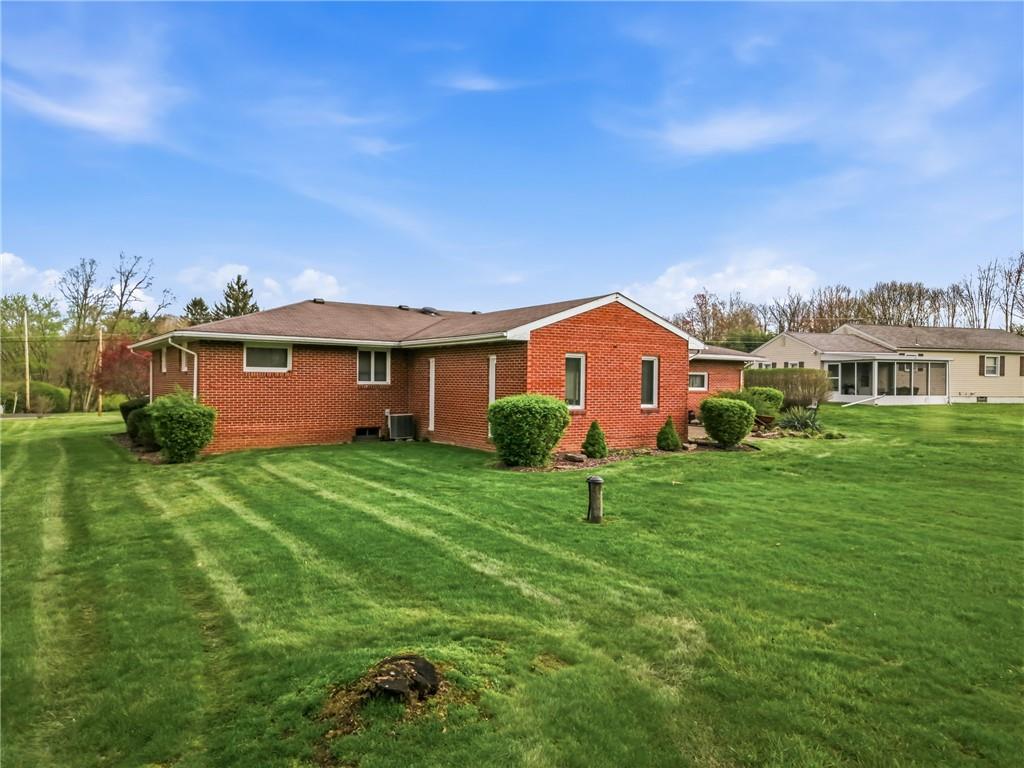 875 Wheatland Road West Middlesex, PA 16159 - Photo 35 of 39