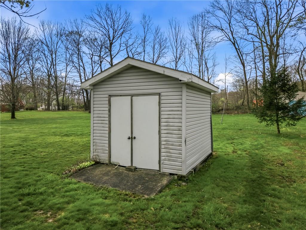 875 Wheatland Road West Middlesex, PA 16159 - Photo 36 of 39