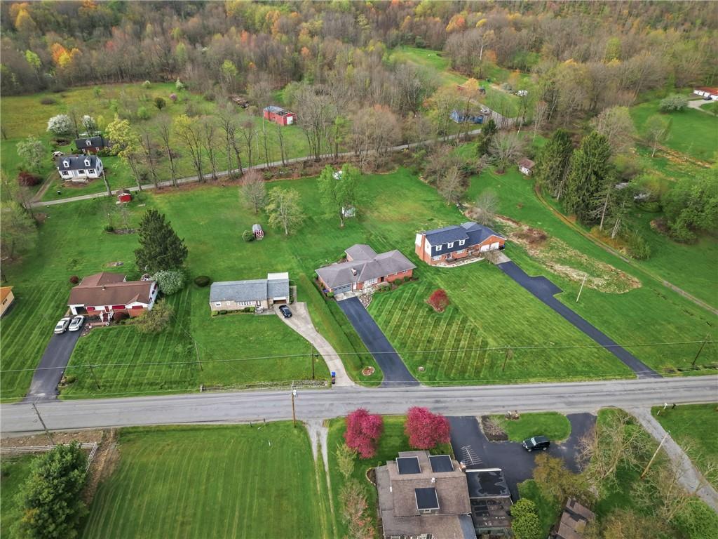 875 Wheatland Road West Middlesex, PA 16159 - Photo 37 of 39