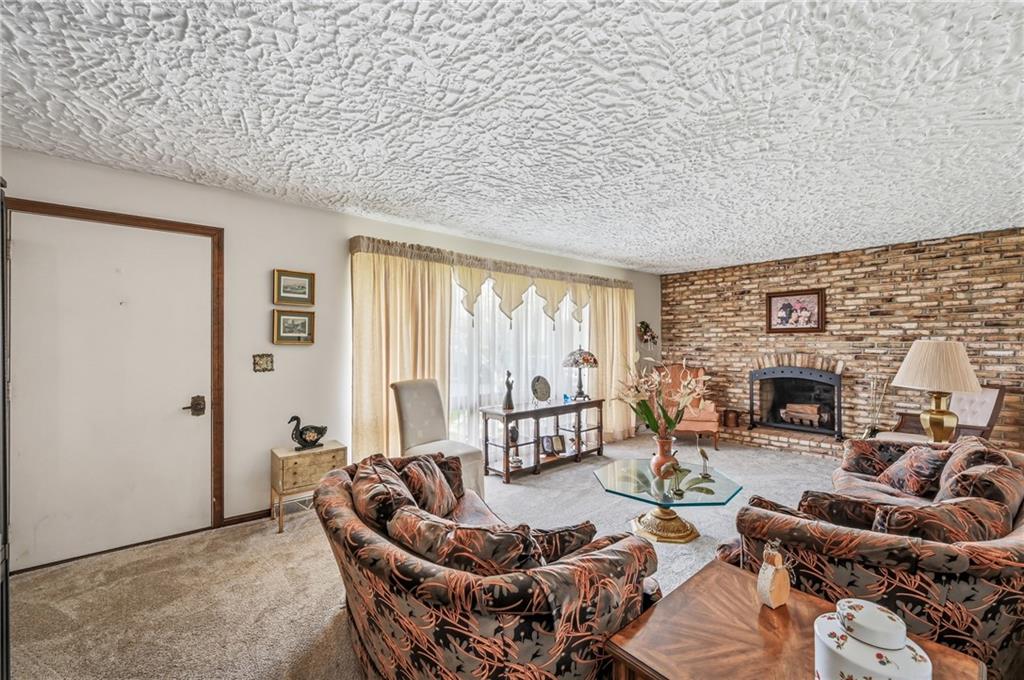 875 Wheatland Road West Middlesex, PA 16159 - Photo 5 of 39