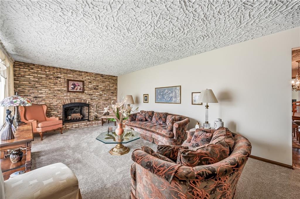 875 Wheatland Road West Middlesex, PA 16159 - Photo 7 of 39