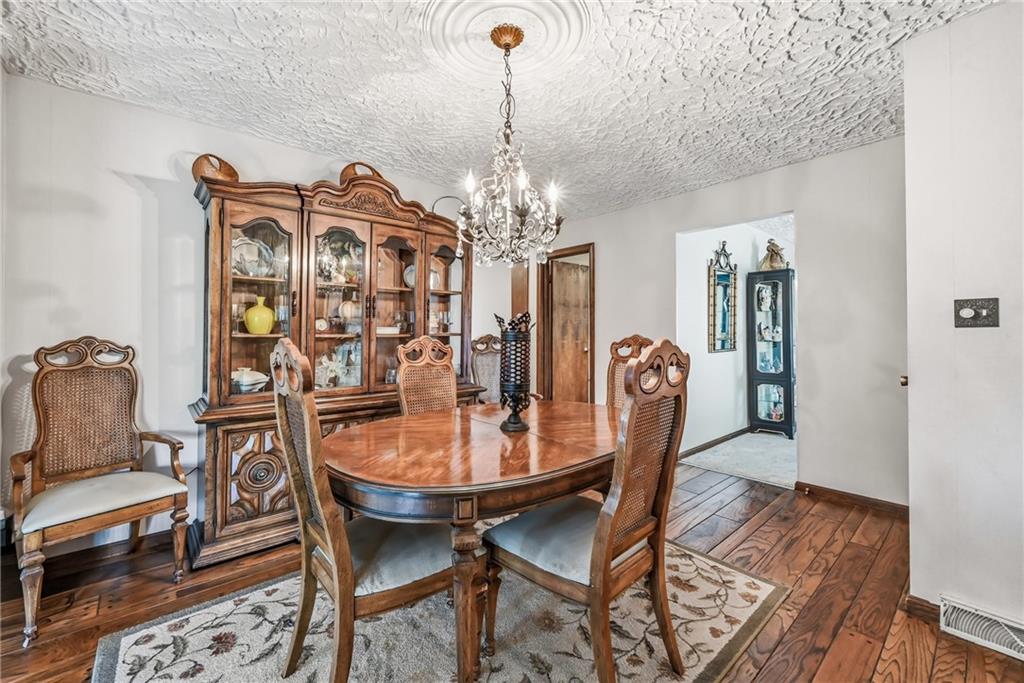 875 Wheatland Road West Middlesex, PA 16159 - Photo 8 of 39