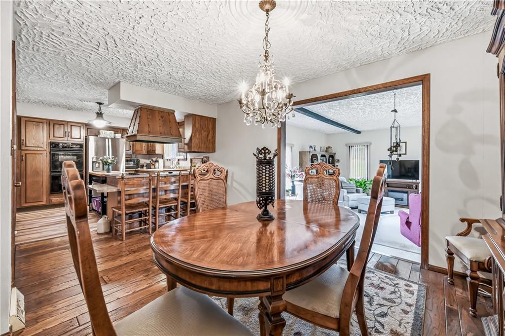 875 Wheatland Road West Middlesex, PA 16159 - Photo 9 of 39