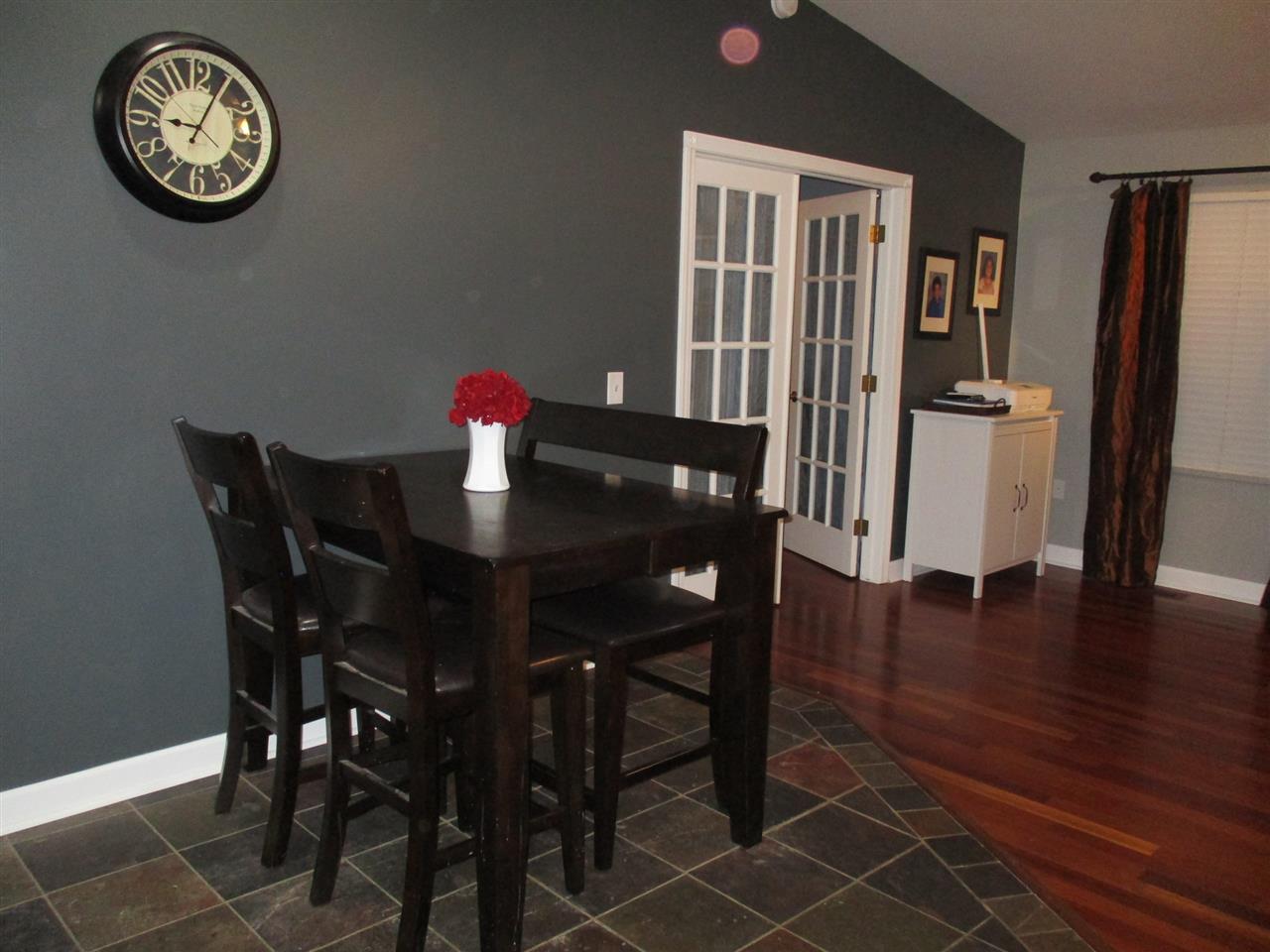 5154 South Byron Road Durand, MI 48429 - Photo 6 of 56