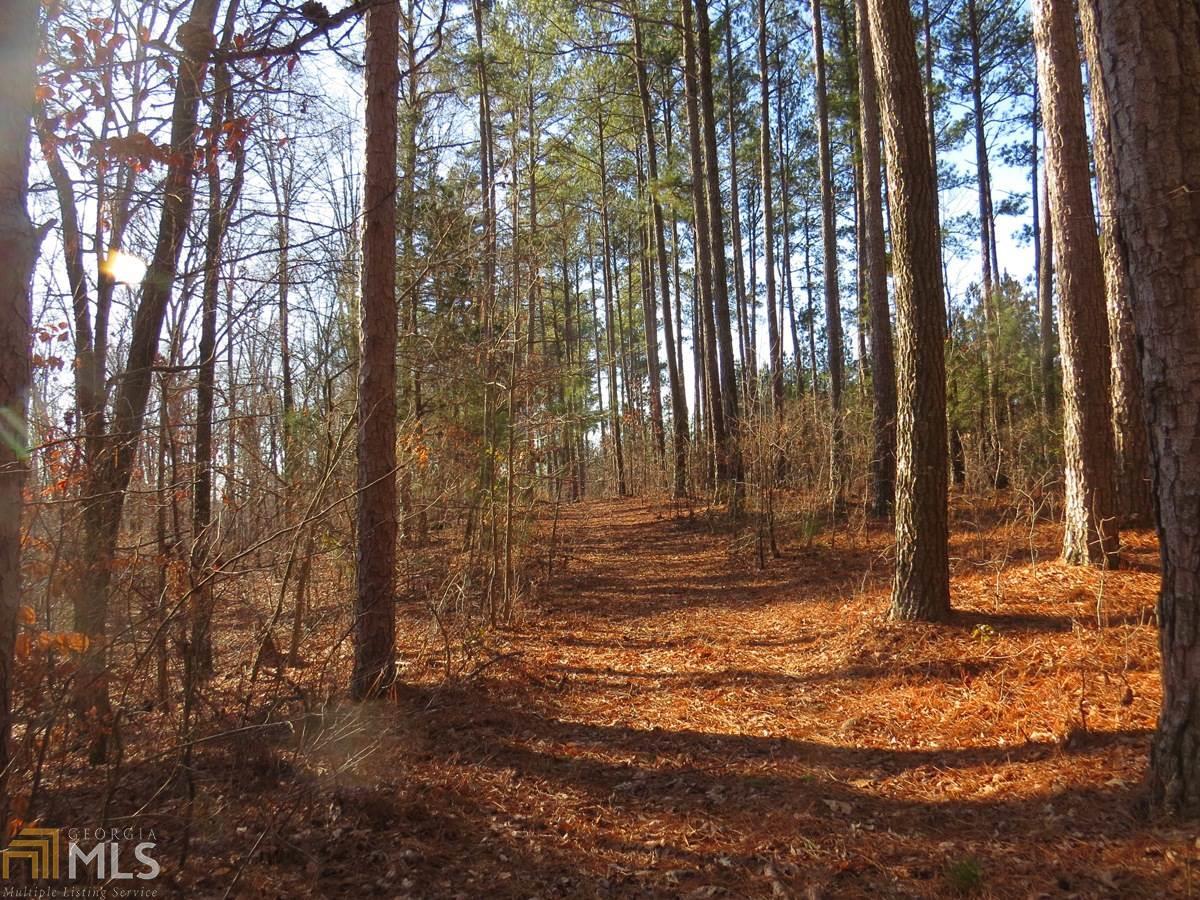 11 Ed Davis Road, Unit 11 ACRES / Eastanollee, GA 30538 - Photo 1 of 1