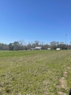 0 East Cottonwood Road Dothan, AL 36301 - Photo 3 of 5