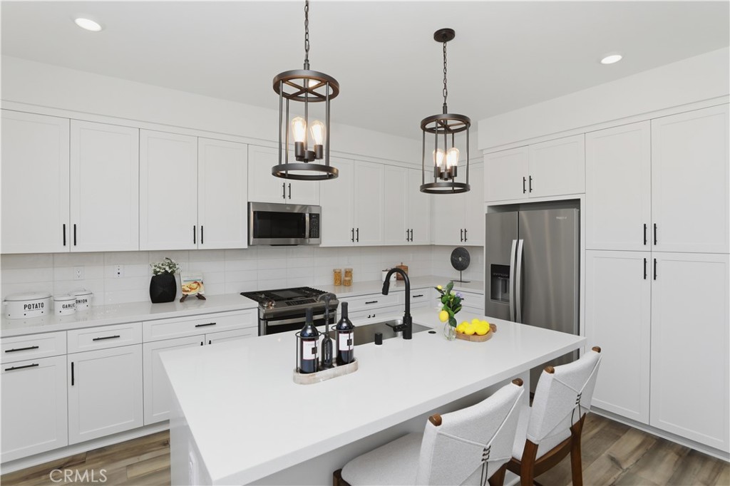 4089 Spring Haven Lane Corona, CA 92883 - Photo 11 of 74