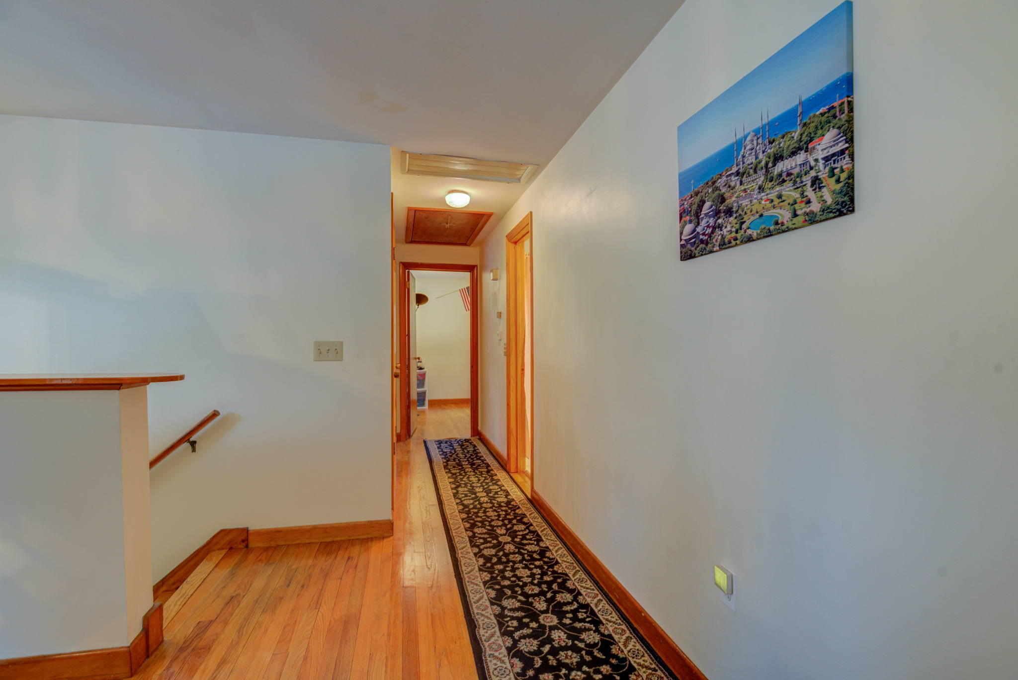 1 Crystal Lane Cumberland, ME 04021 - Photo 13 of 41 16-web-or-mls-Pic#-16