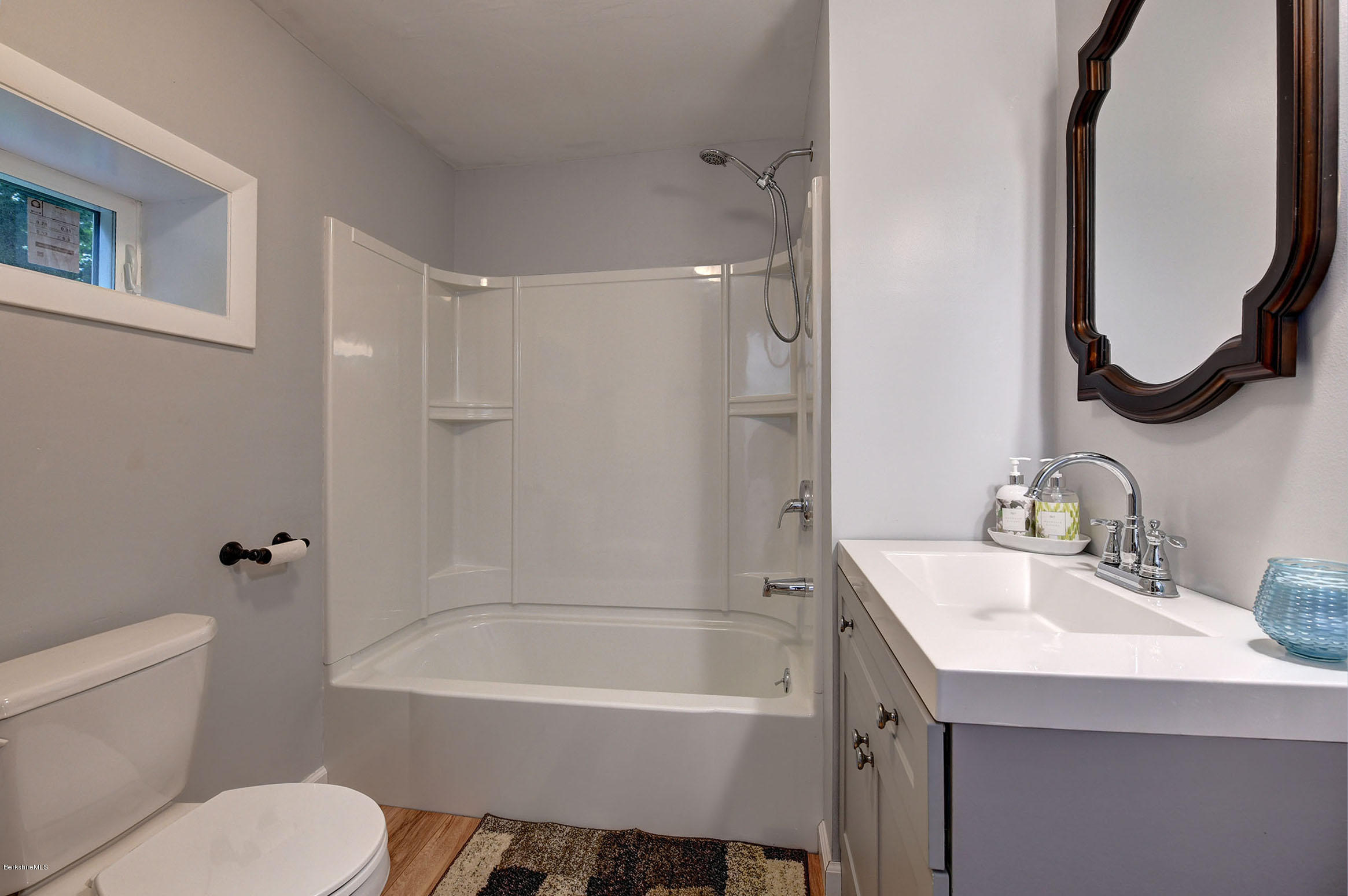 130 Henderson Road Williamstown, MA 01267 - Photo 15 of 32 Bathroom