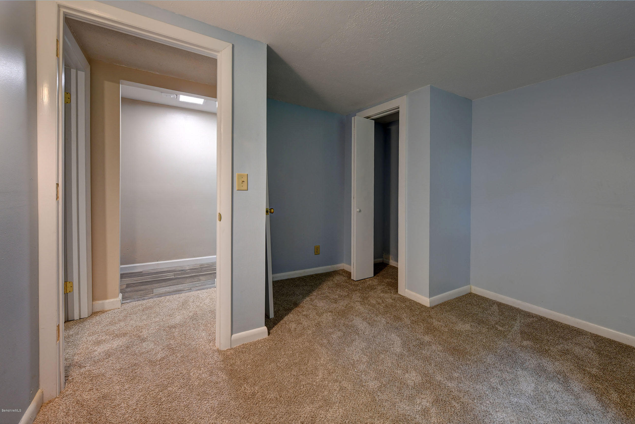 130 Henderson Road Williamstown, MA 01267 - Photo 17 of 32 Bedroom 1