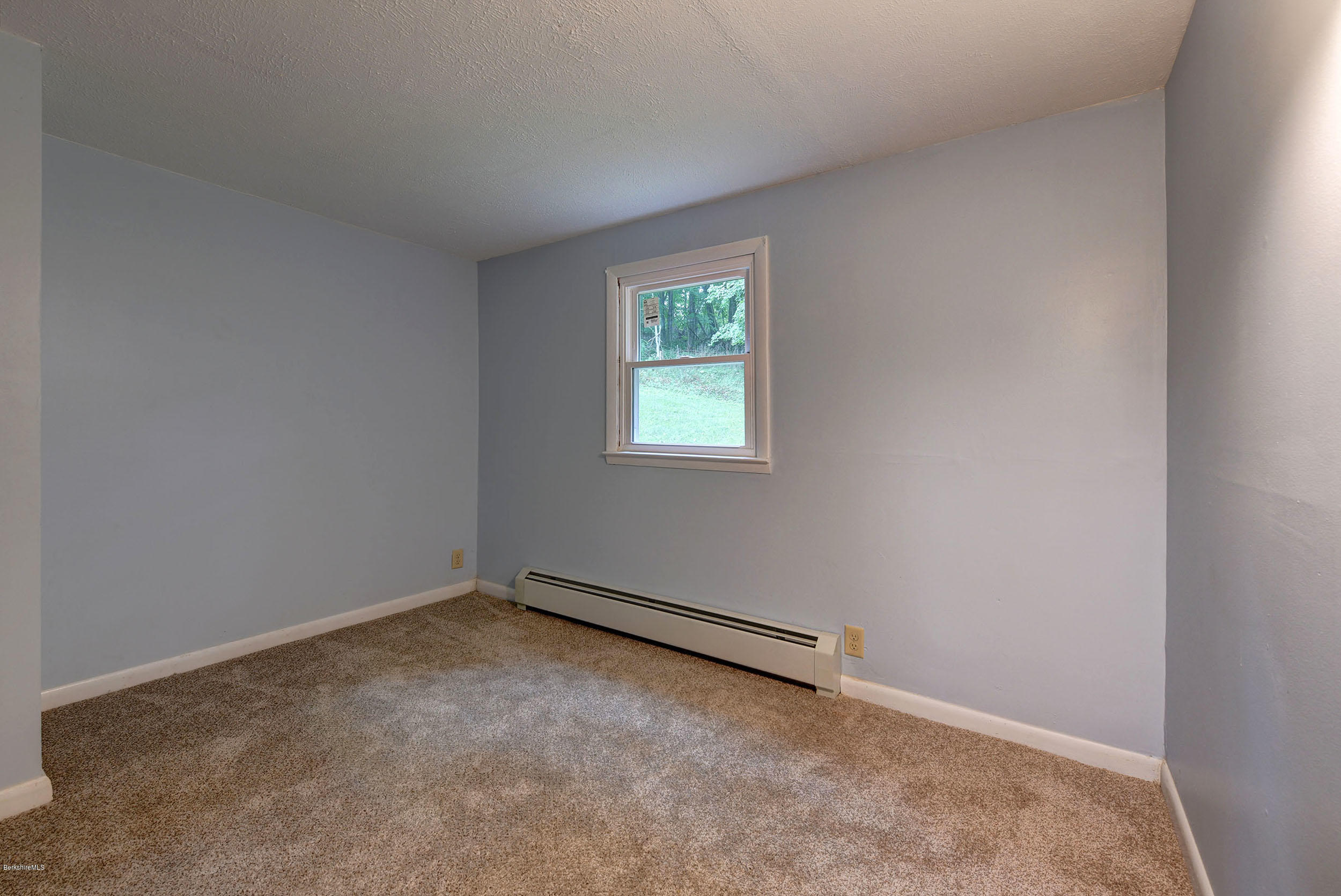 130 Henderson Road Williamstown, MA 01267 - Photo 18 of 32 Bedroom 1