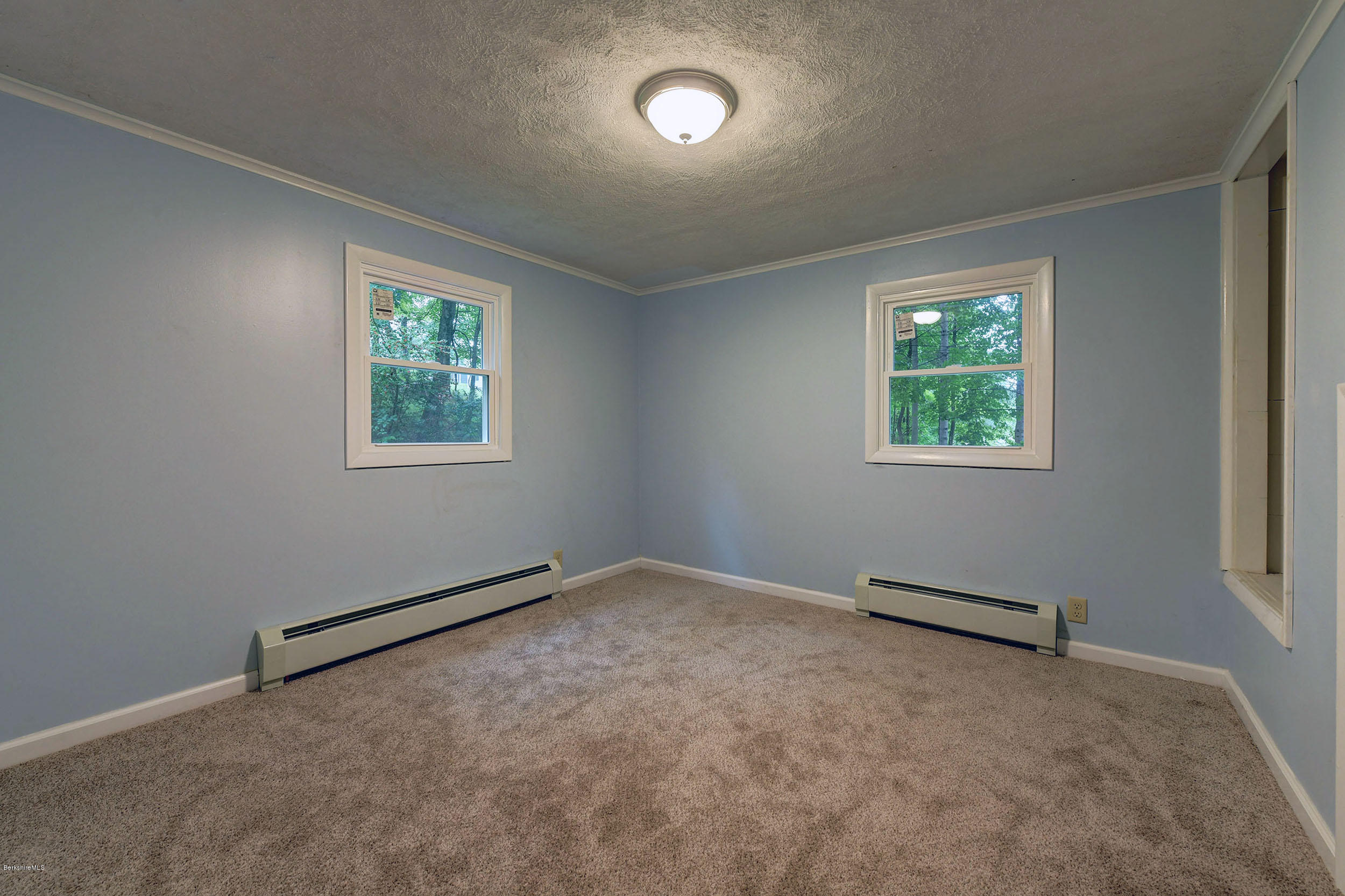 130 Henderson Road Williamstown, MA 01267 - Photo 19 of 32 Bedroom 2
