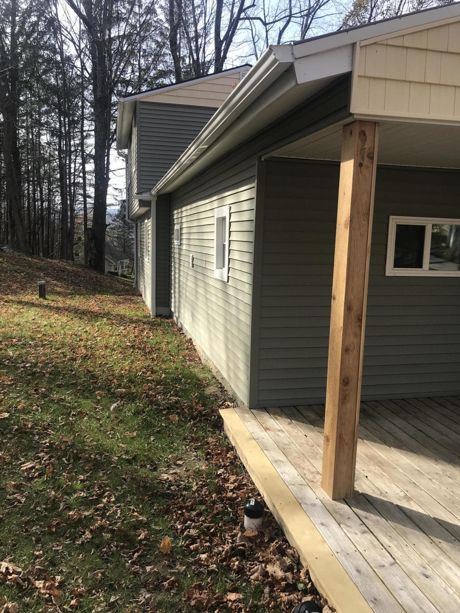 130 Henderson Road Williamstown, MA 01267 - Photo 30 of 32 Back