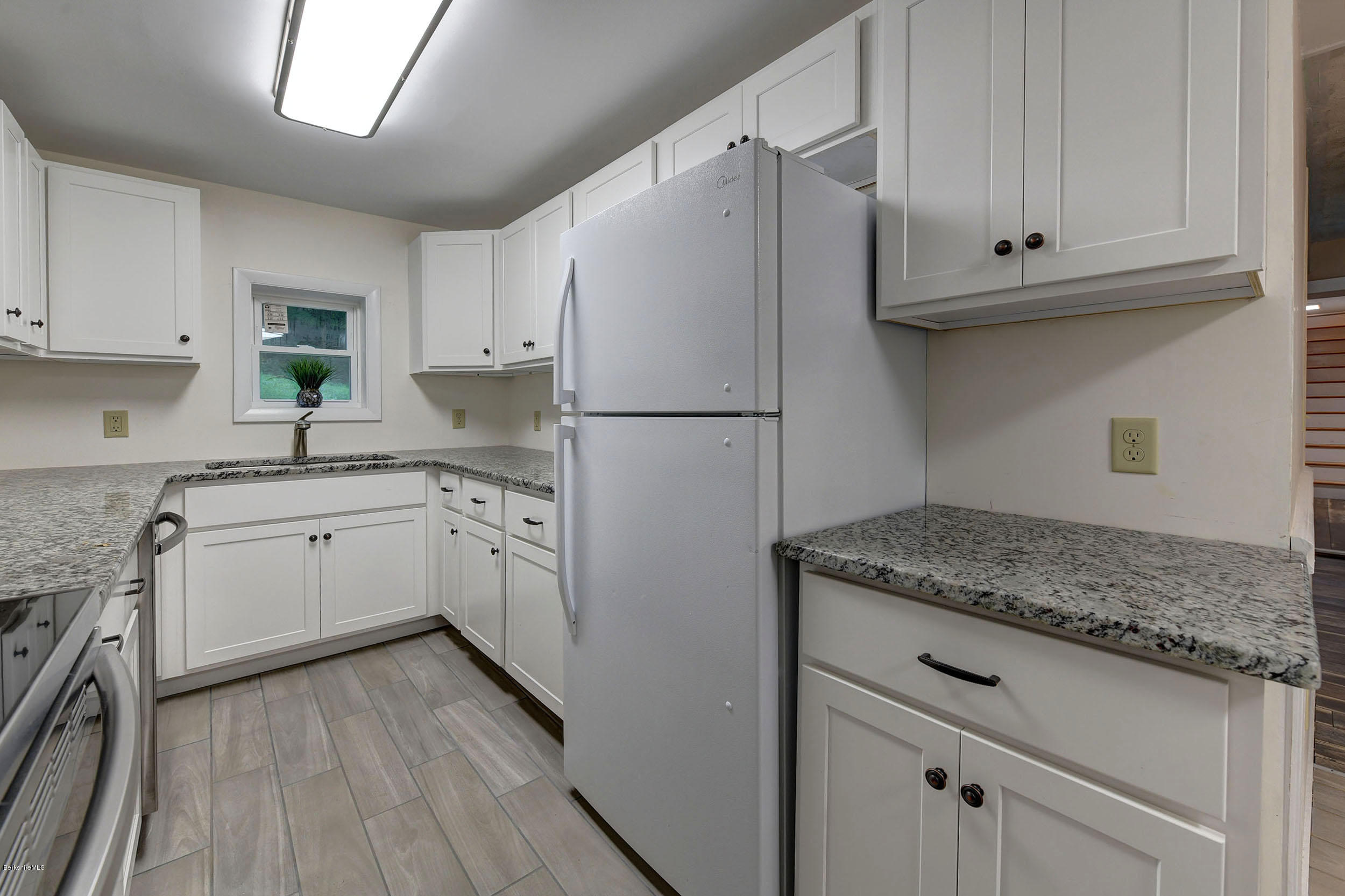130 Henderson Road Williamstown, MA 01267 - Photo 8 of 32 Kitchen