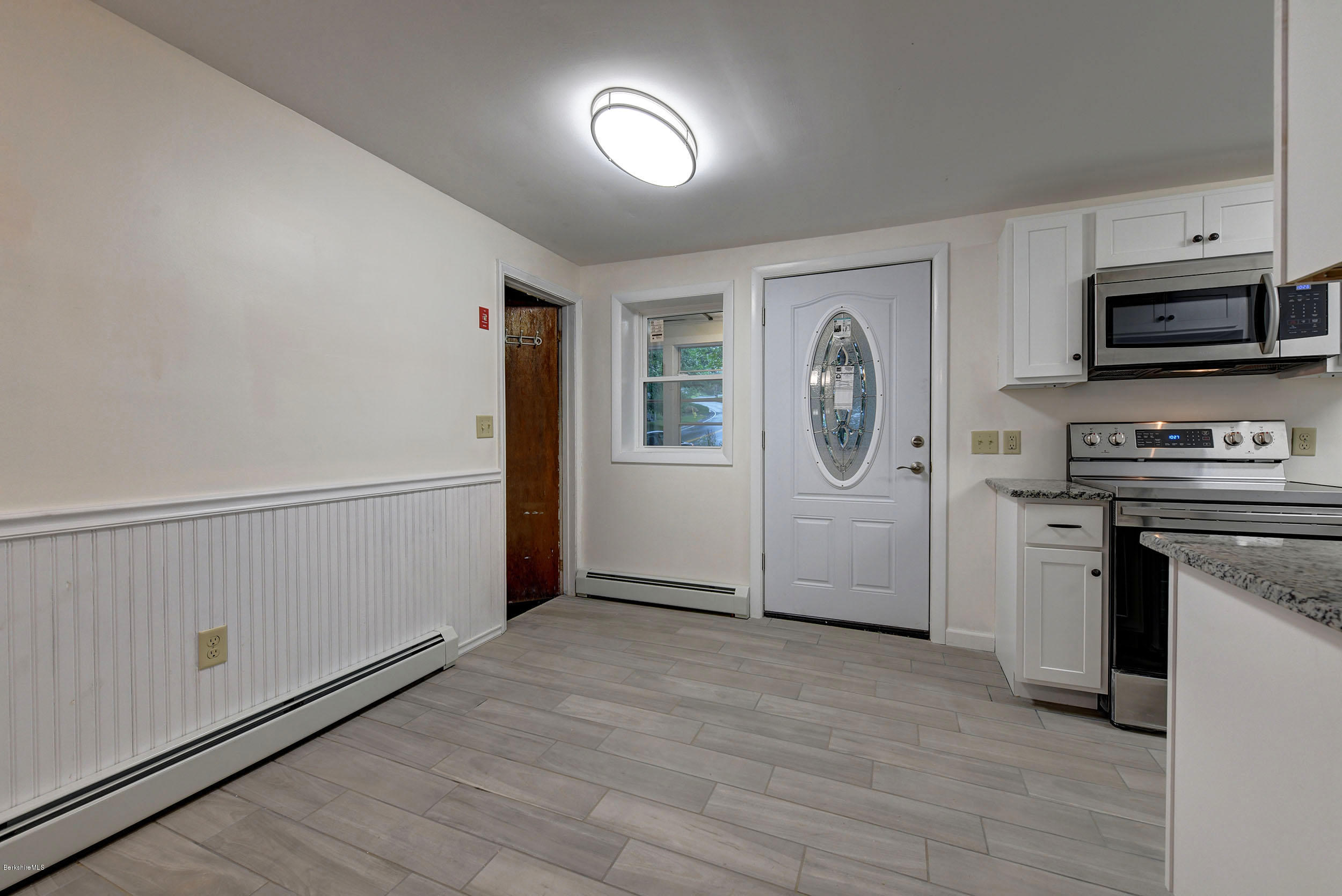 130 Henderson Road Williamstown, MA 01267 - Photo 9 of 32 Kitchen