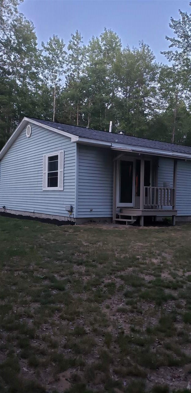 6162 North 21 Road Mesick, MI 49668 - Photo 22 of 52 1865134-24.JPG