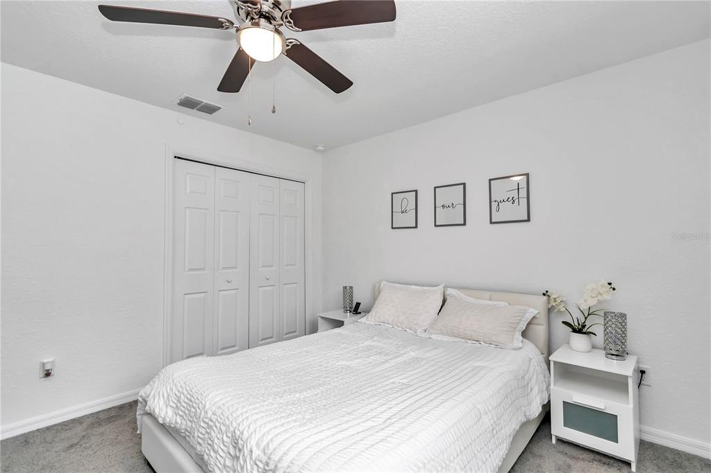 5620 Southwest 172nd Loop Ocala, FL 34473 - Photo 19 of 47