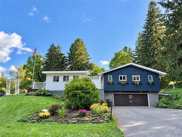 $514,900 | 8954 Paris Hill Road, Paris, NY 13456