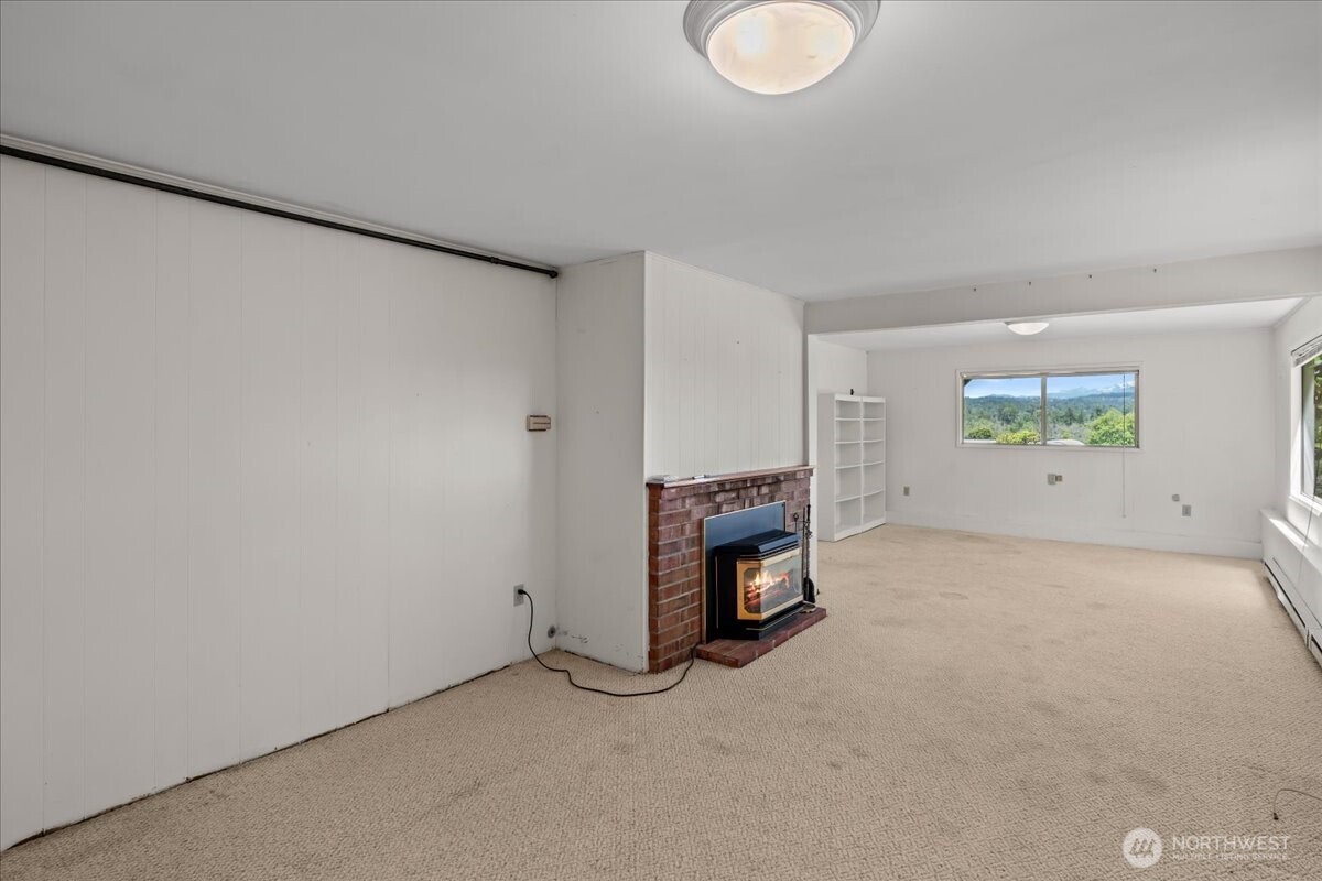 13405 Old Snohomish Monroe Road Snohomish, WA 98290 - Photo 12 of 37