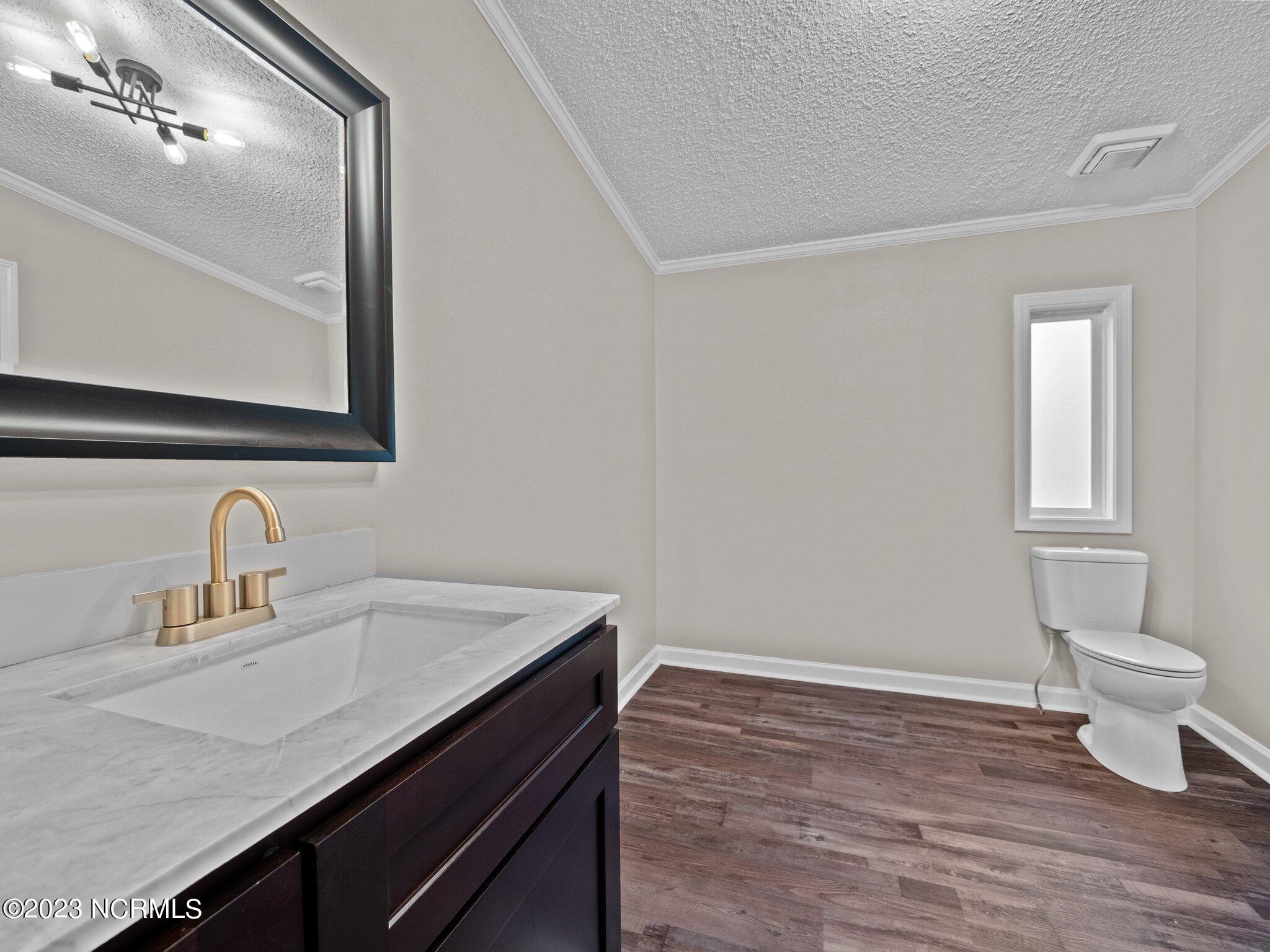 158 Cooper Road Richlands, NC 28574 - Photo 23 of 47 41-web-or-mls-P4120114