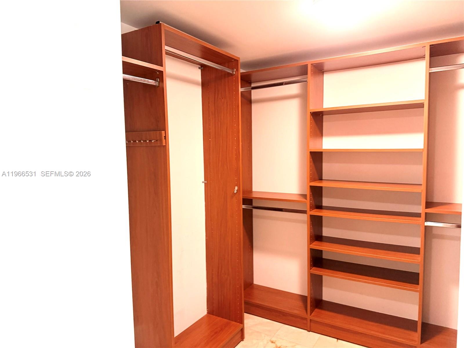 2101 Brickell Avenue, Unit 2202 Miami, FL 33129 - Photo 10 of 33
